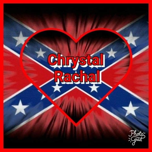 Meet your Posher, Chrystal - Picture 1 of 1